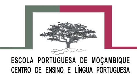 escola portuguesa de moçambique